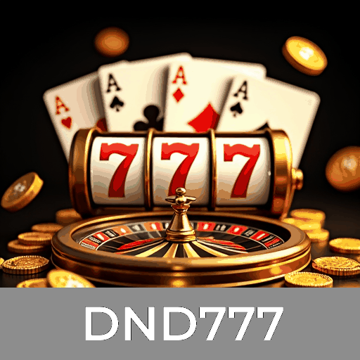 Experimente o Acesso Seguro Instantâneo em DND777