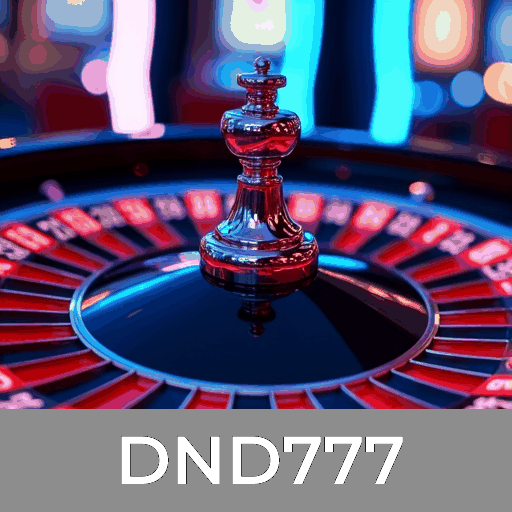 DND777: Especialista em Apostas Esportivas Brasileiras