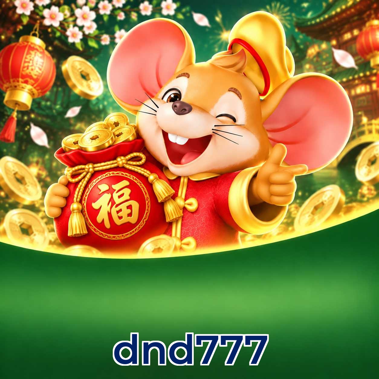 dnd777