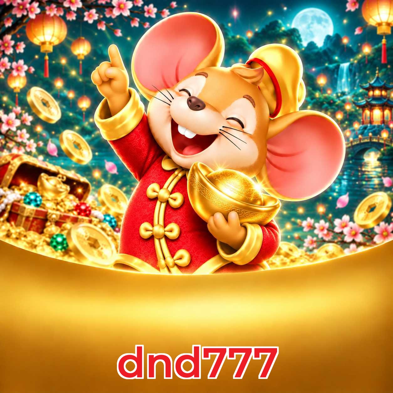dnd777 Facebook - Página oficial com promoções e comunidade ativa