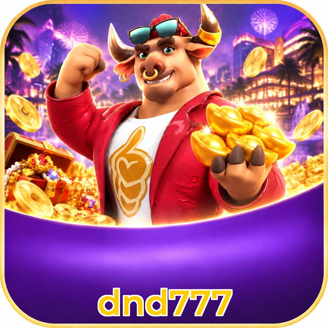 dnd777