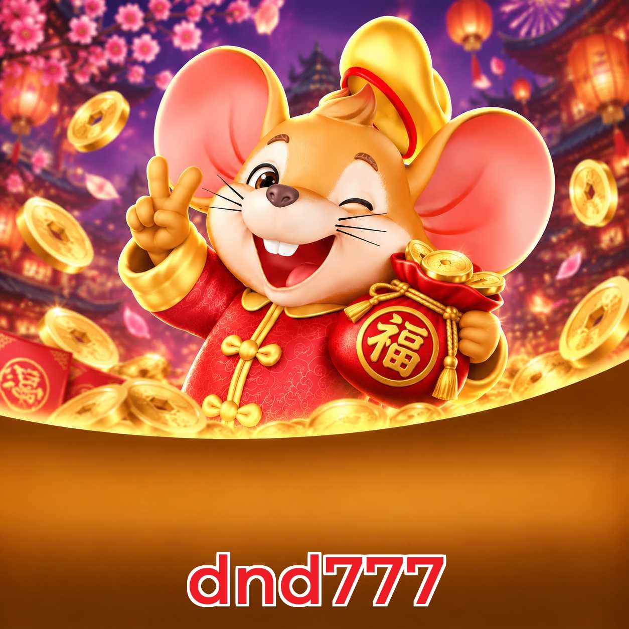 Fortune Tiger slot durante teste real mostrando win de 250x