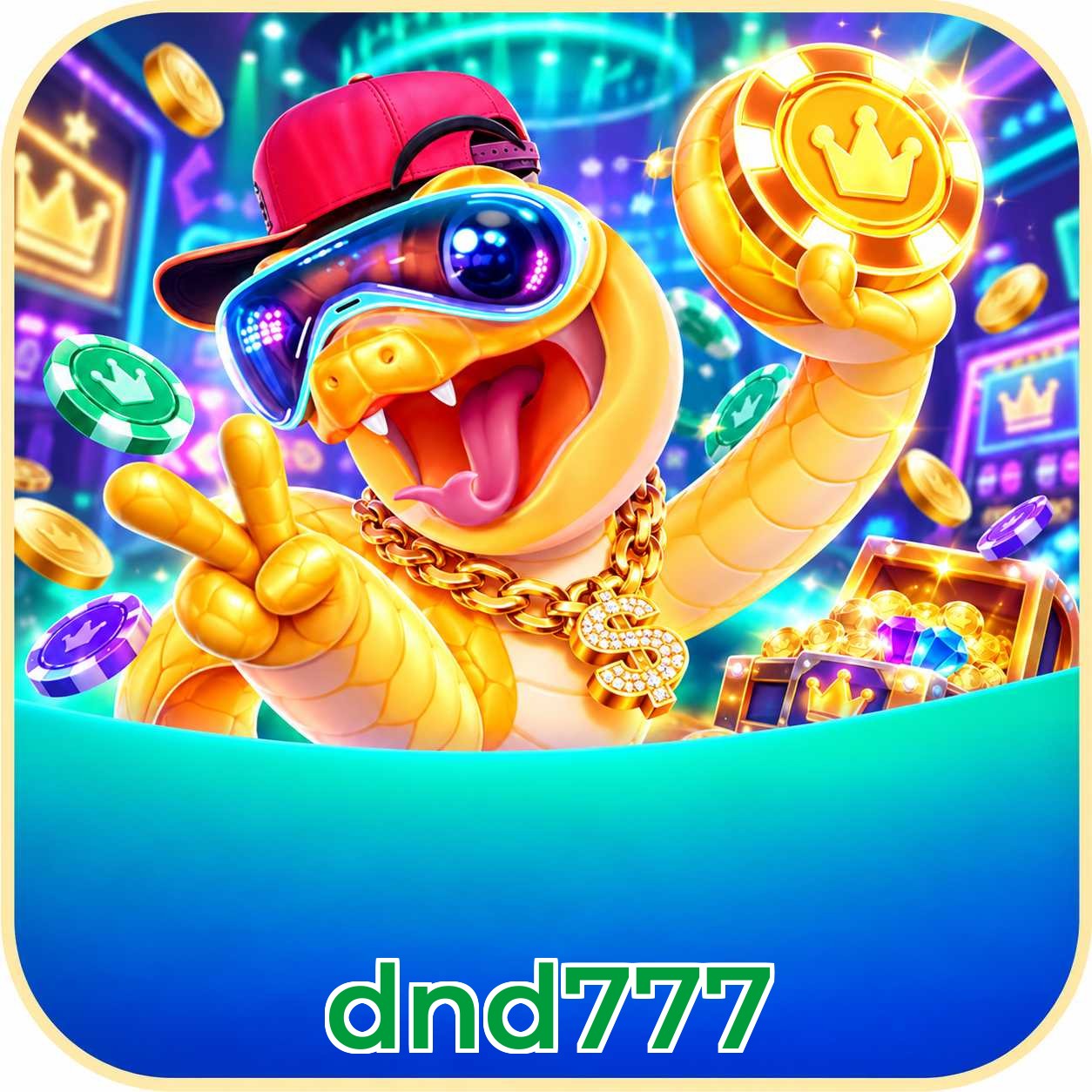 dnd777