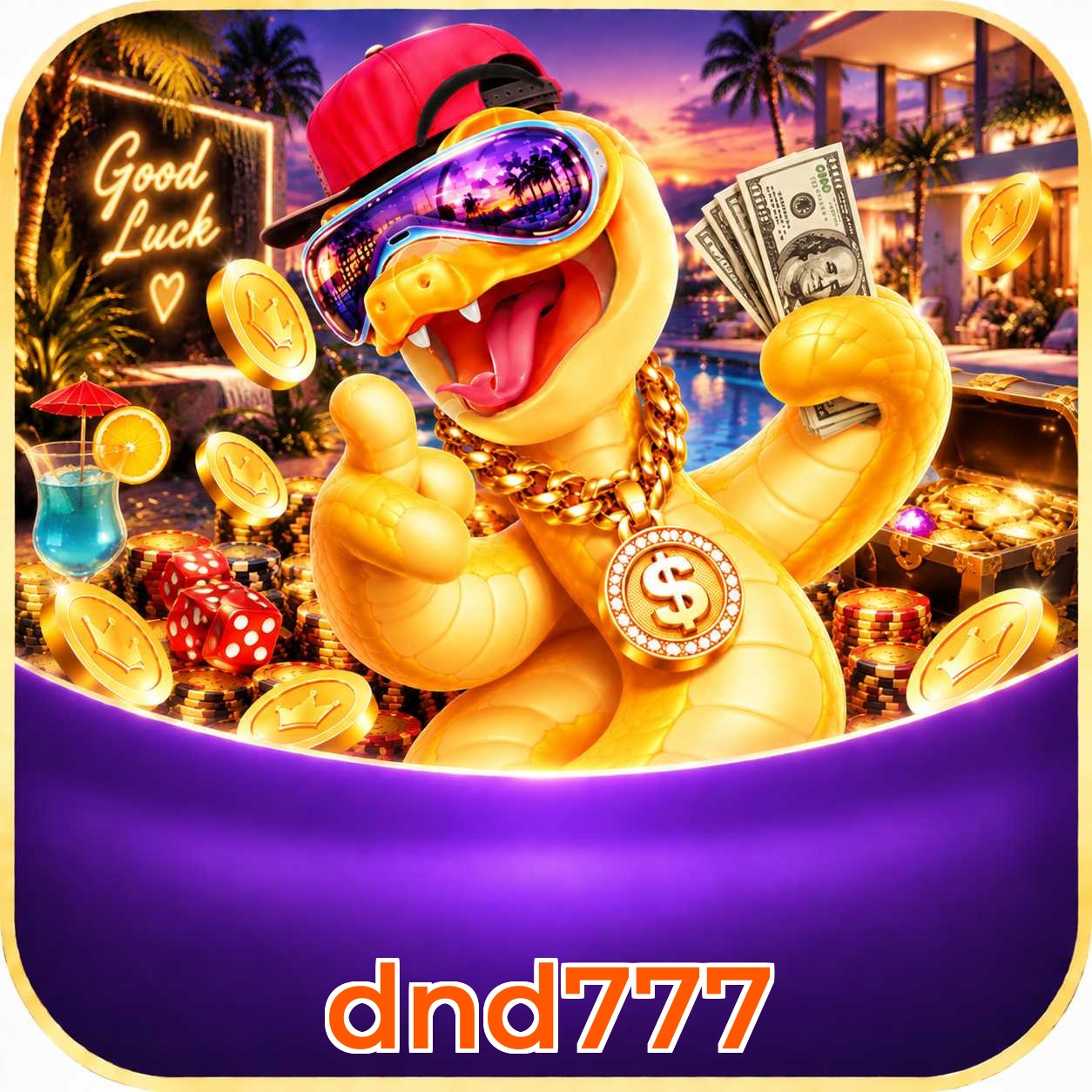 Vantagens do APK dnd777 para Android