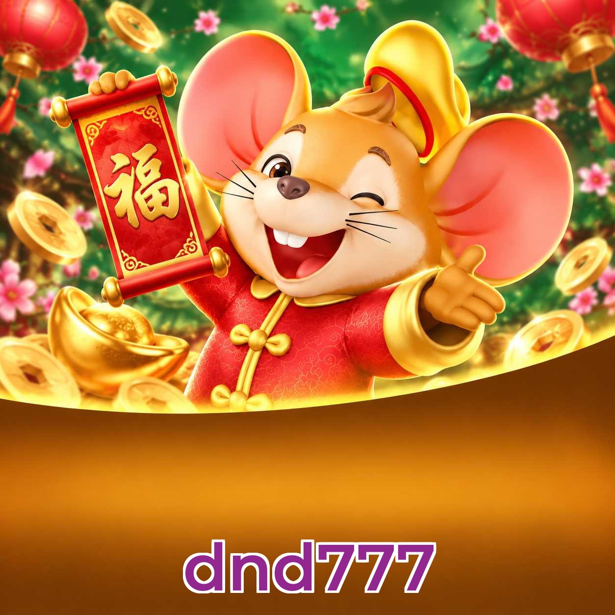 Sweet Bonanza Slot - Pragmatic Play