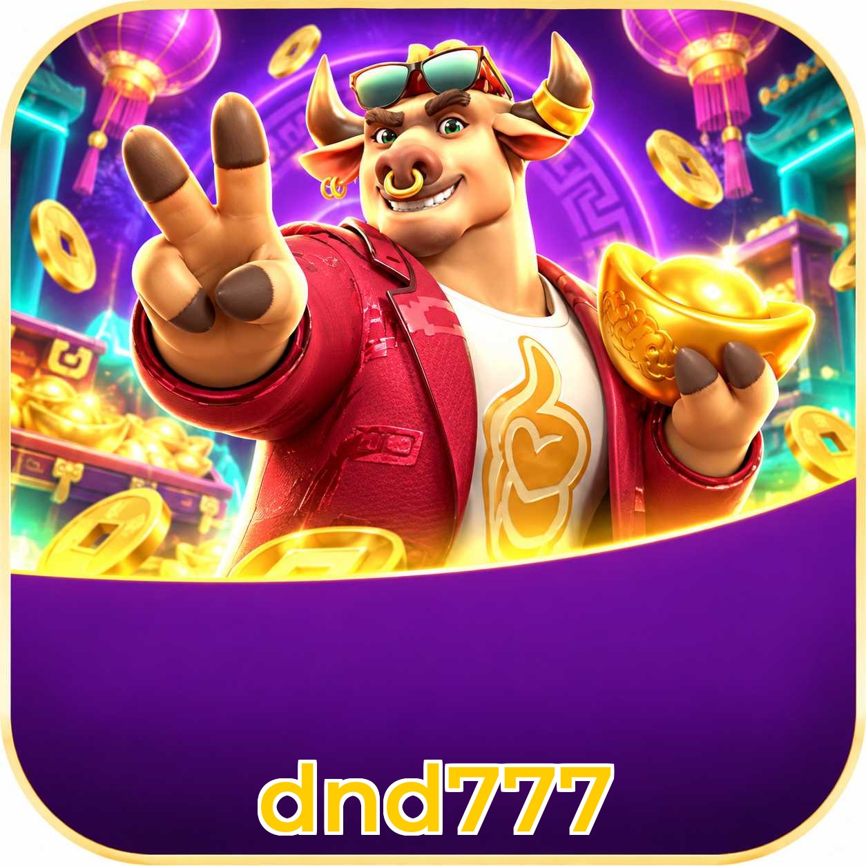 dnd777