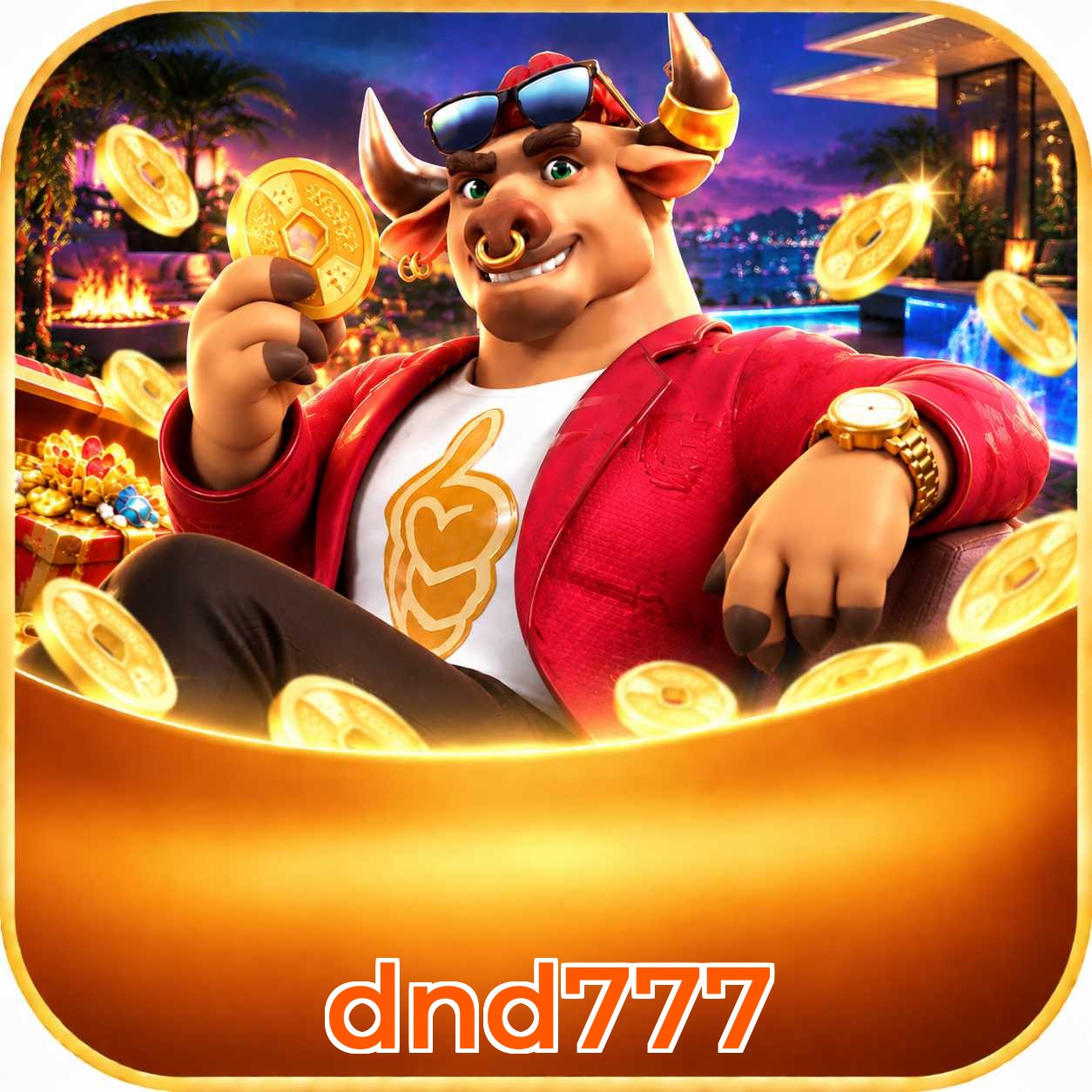 dnd777