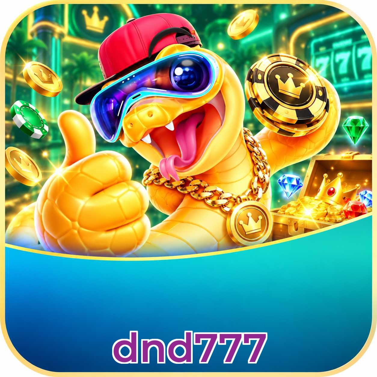 dnd777
