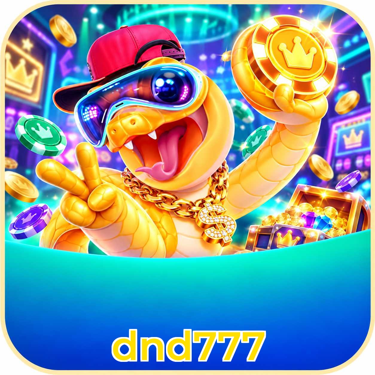 dnd777