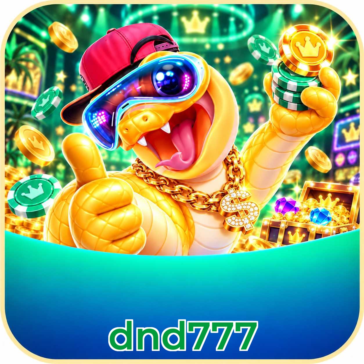 dnd777