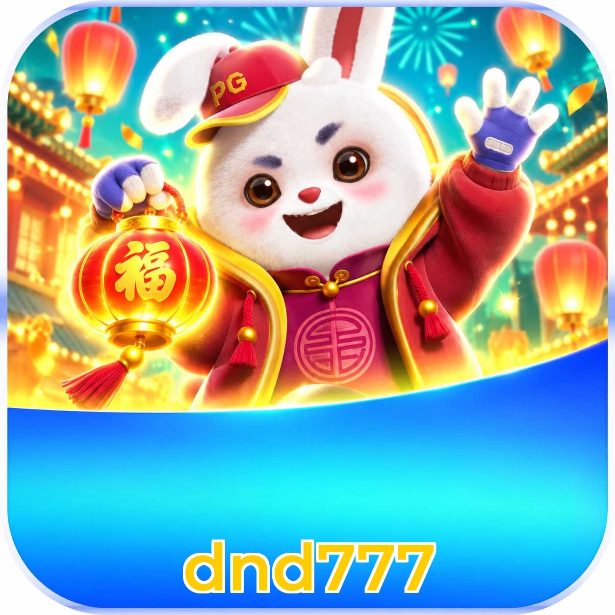 dnd777