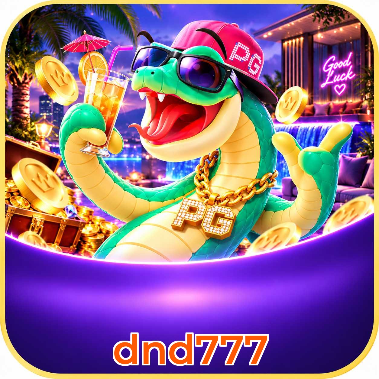 dnd777