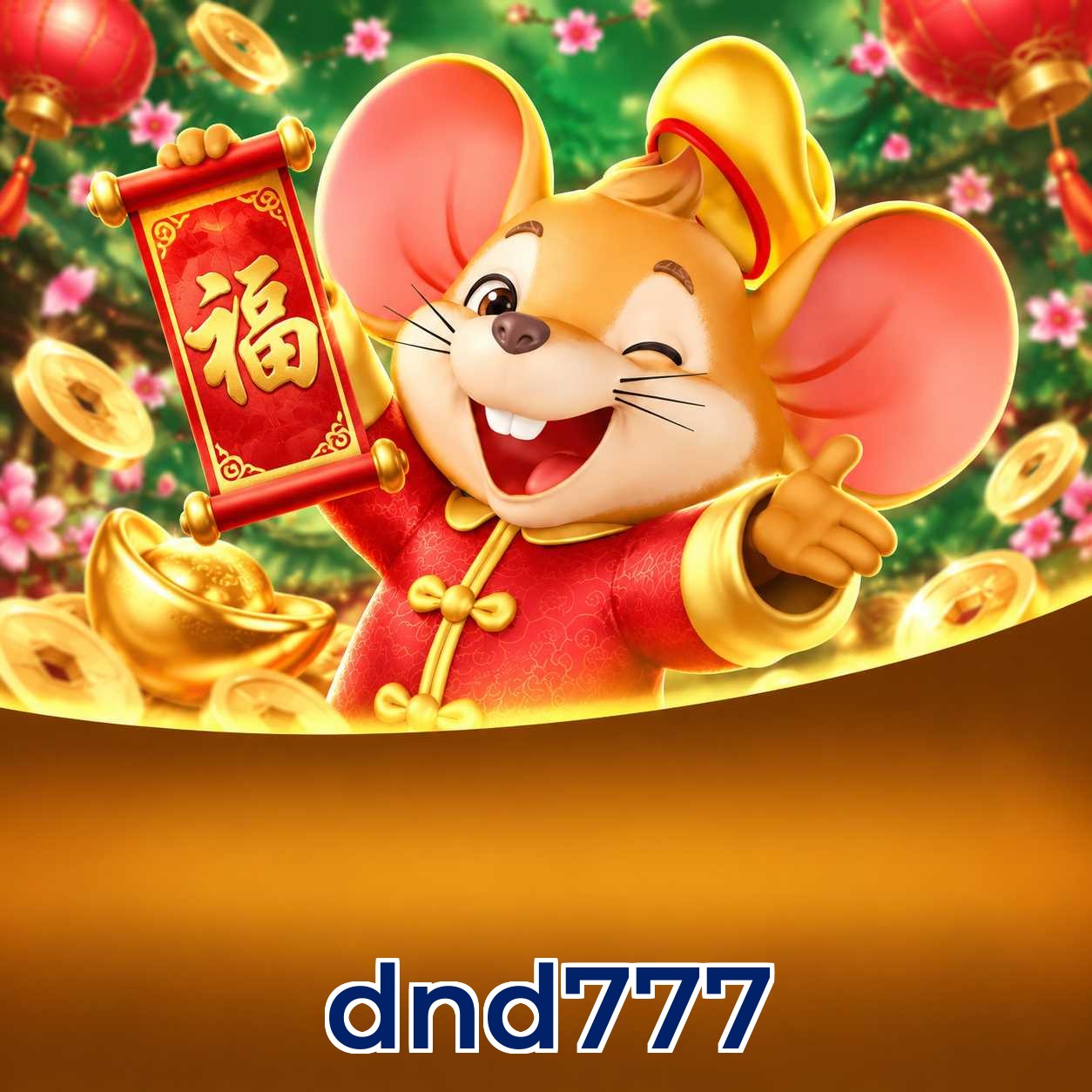 dnd777