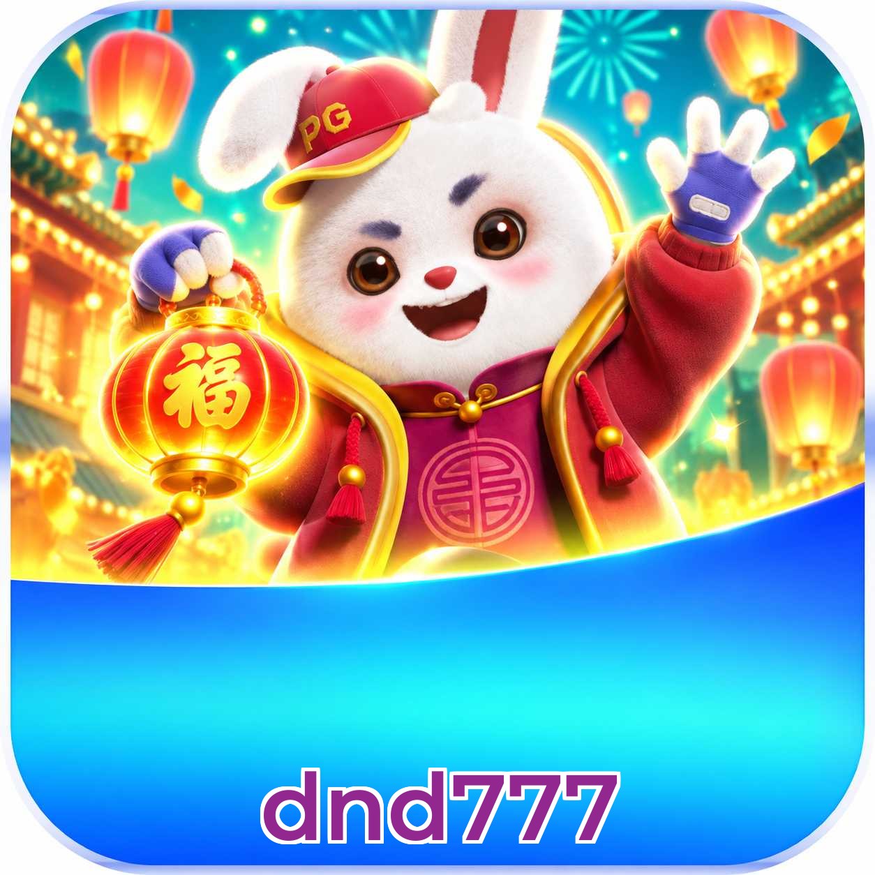 dnd777