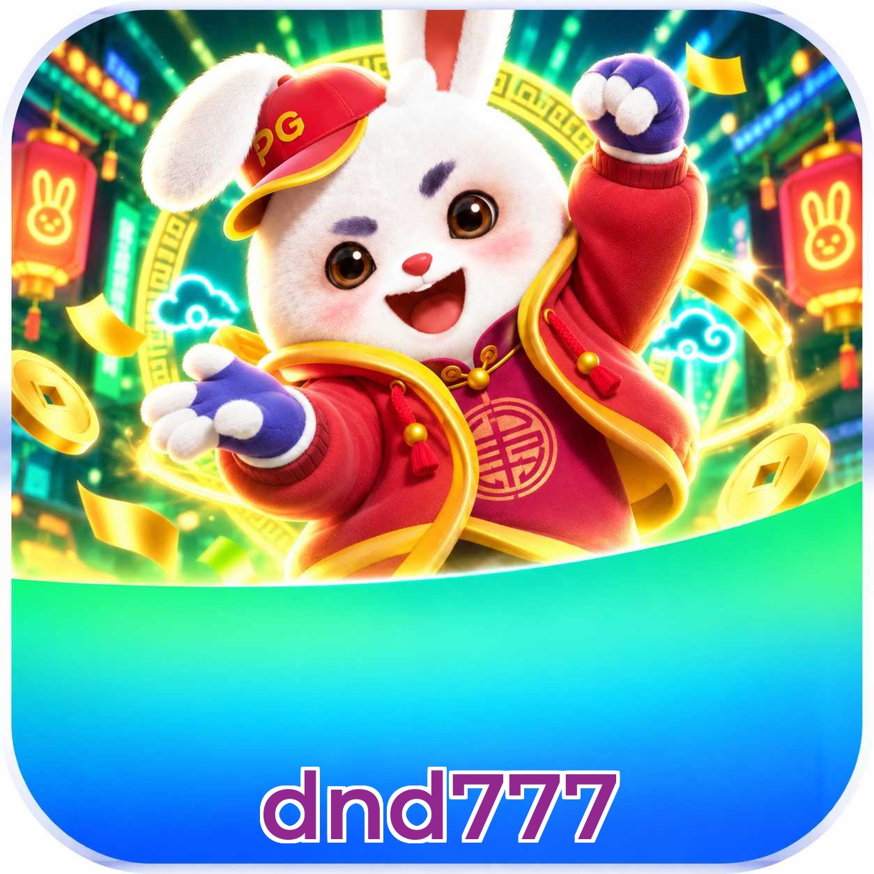 dnd777