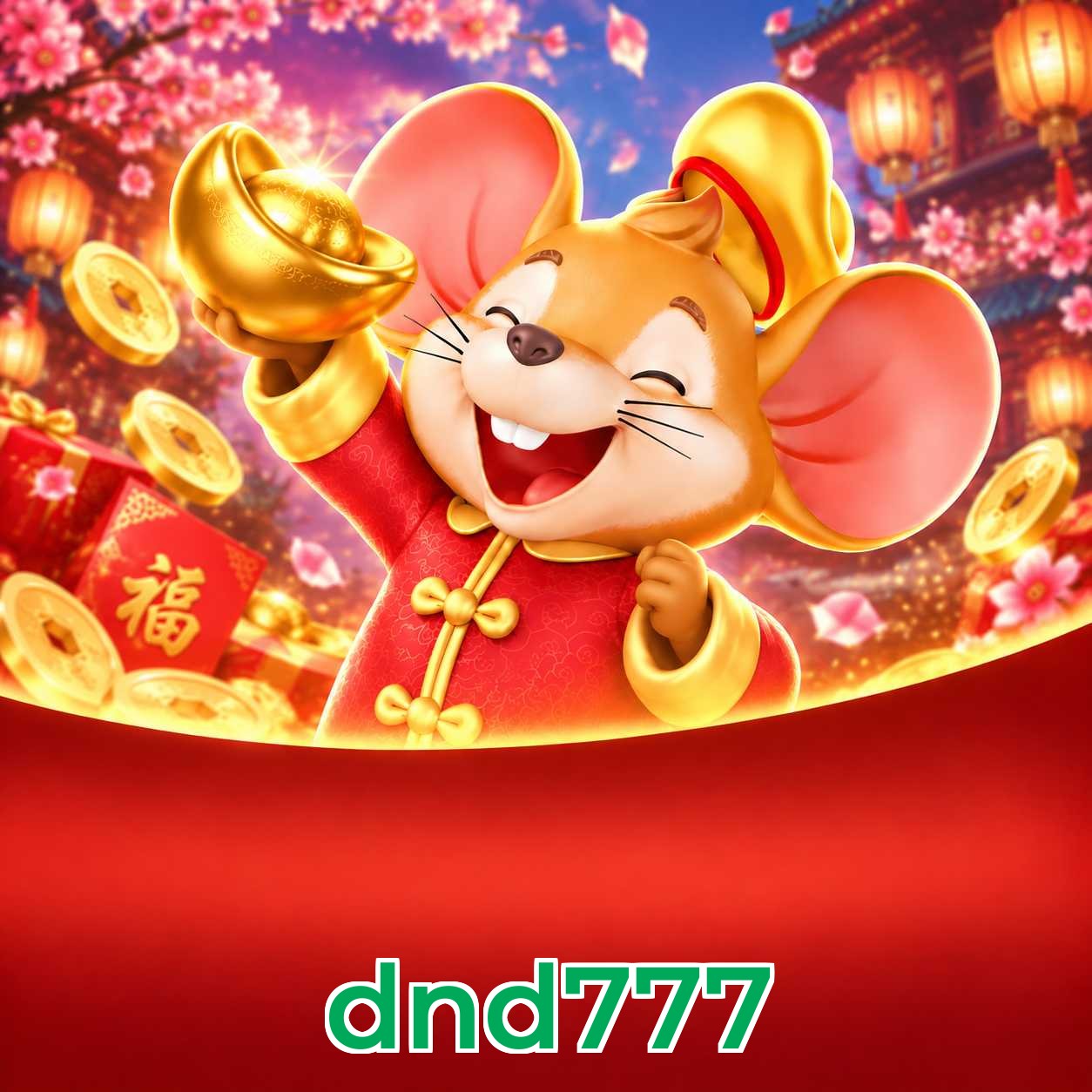 Bet Welcome Bonus