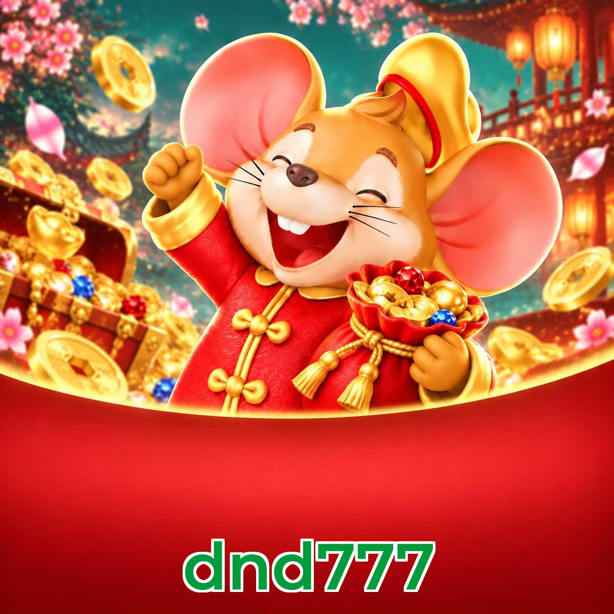 Screenshot real do jogo Plushie Frenzy durante nosso teste mostrando ganho de R$847