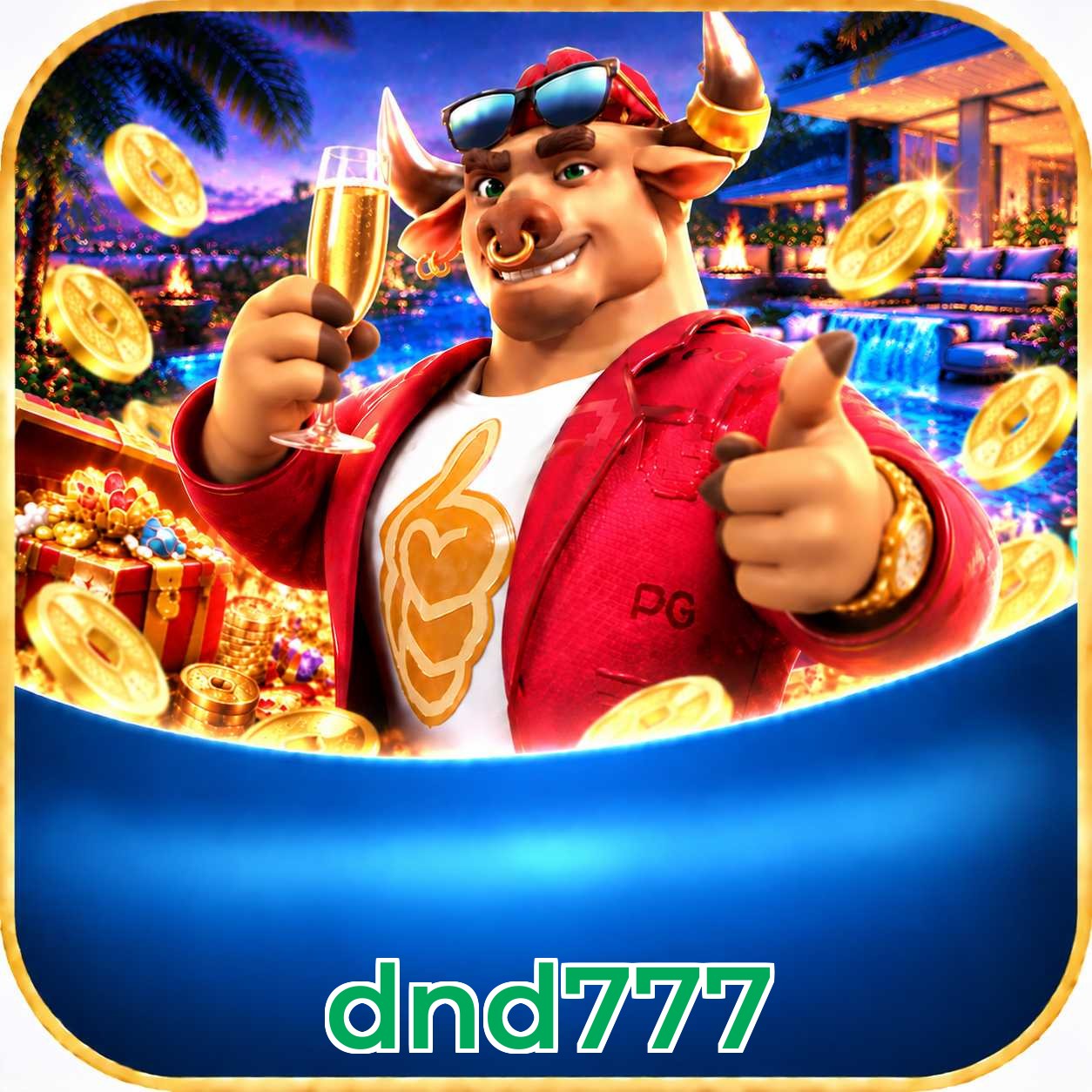 dnd777 Facebook - Página oficial com promoções e comunidade ativa