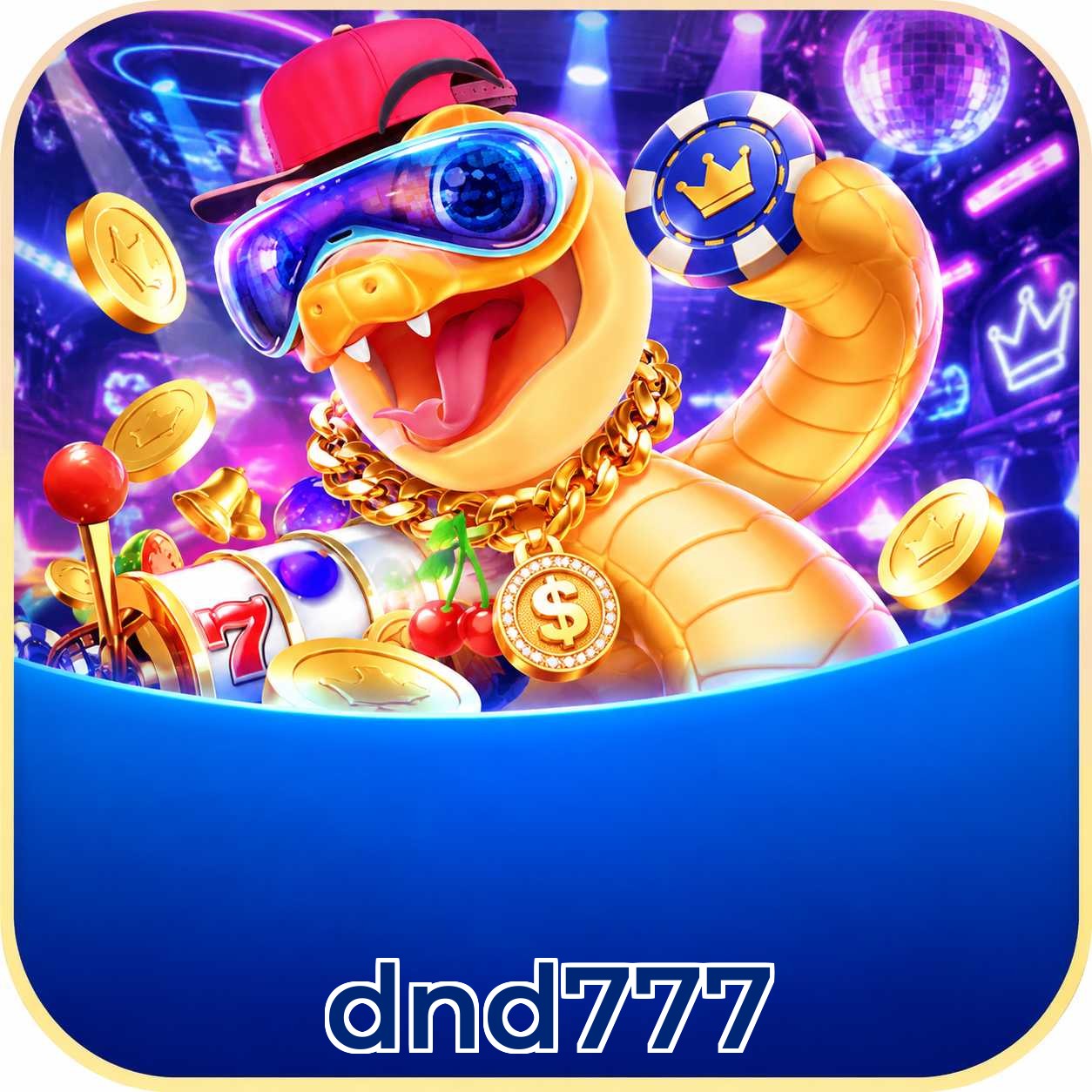 dnd777