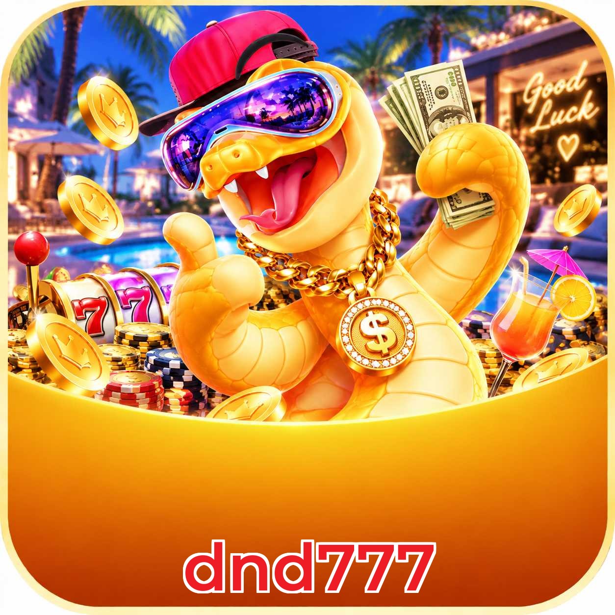 dnd777
