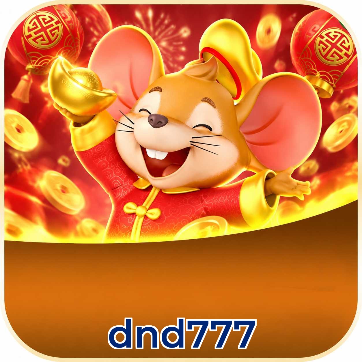 dnd777