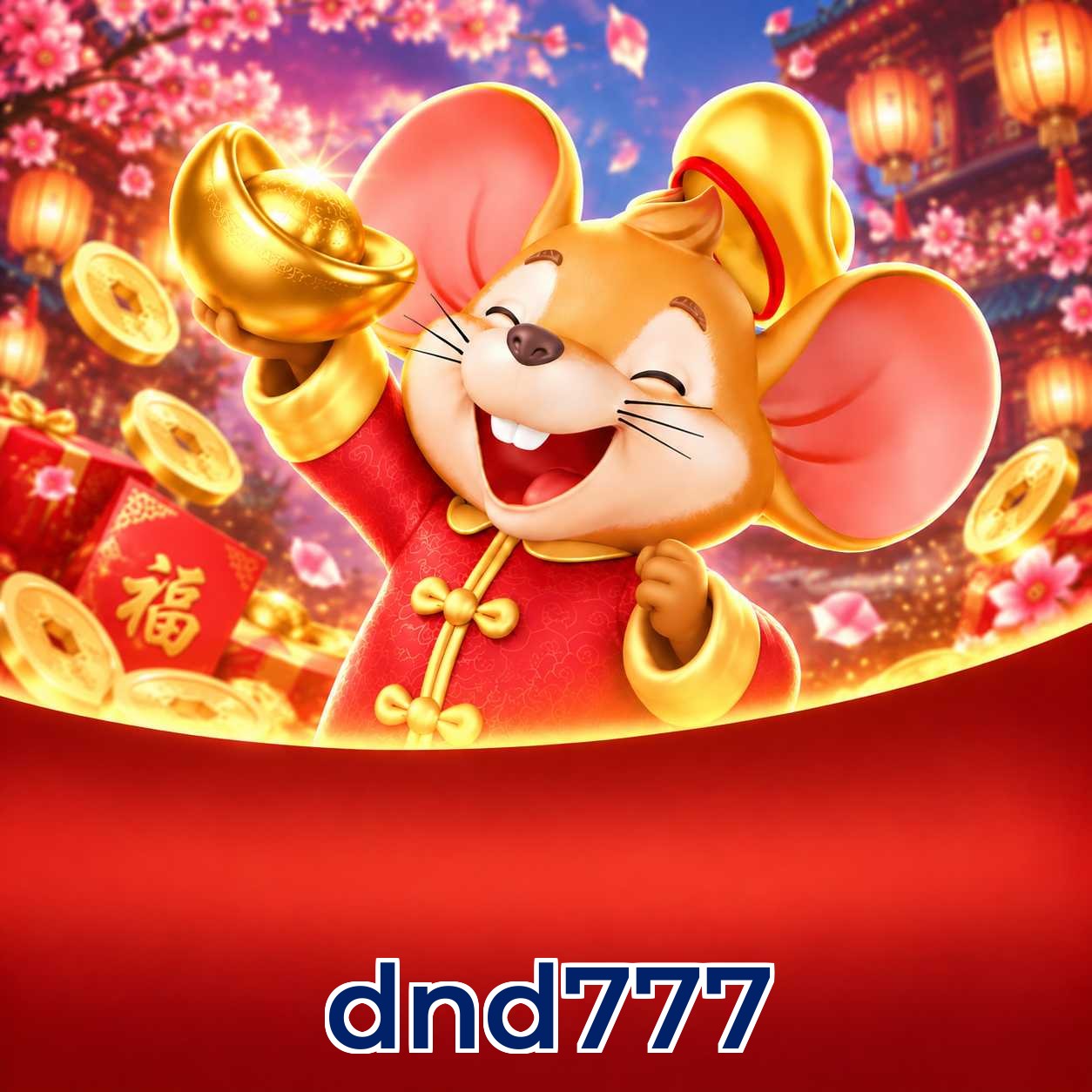 dnd777