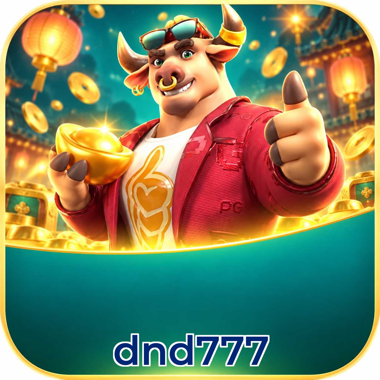 dnd777