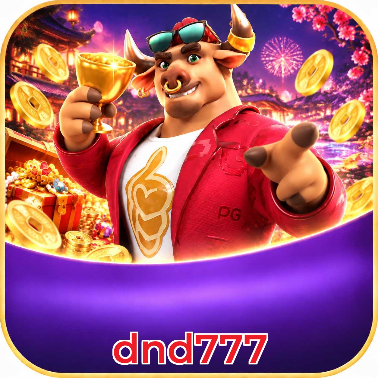 Mahjong Ways Slot - PG Soft