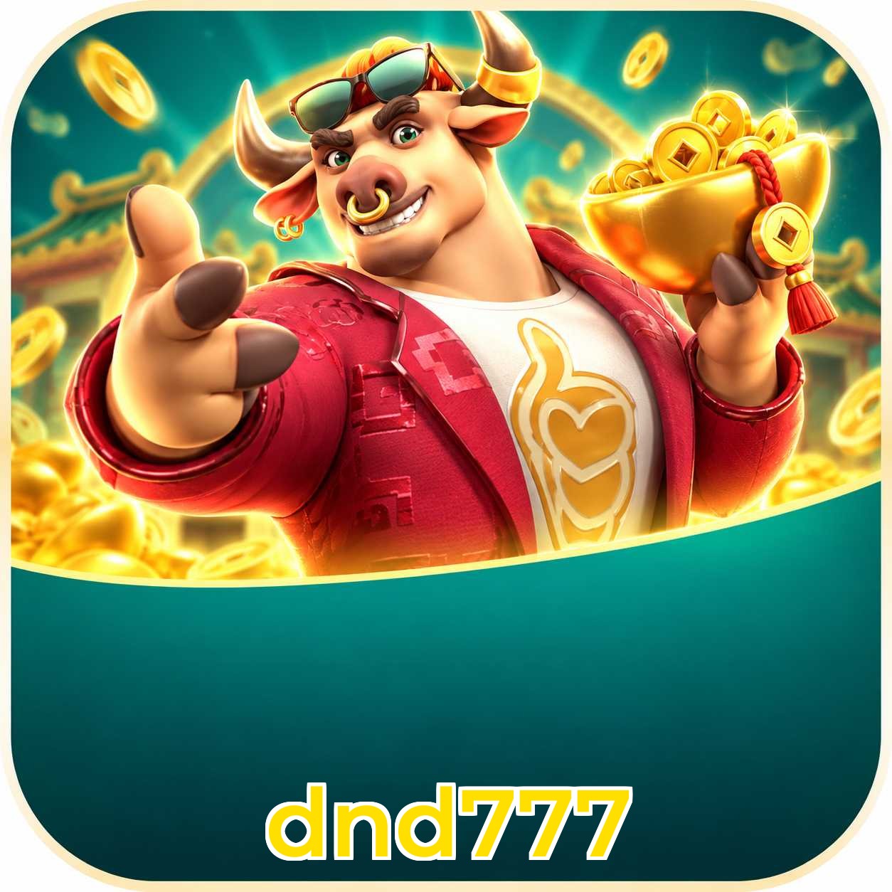 Slot Games Collection