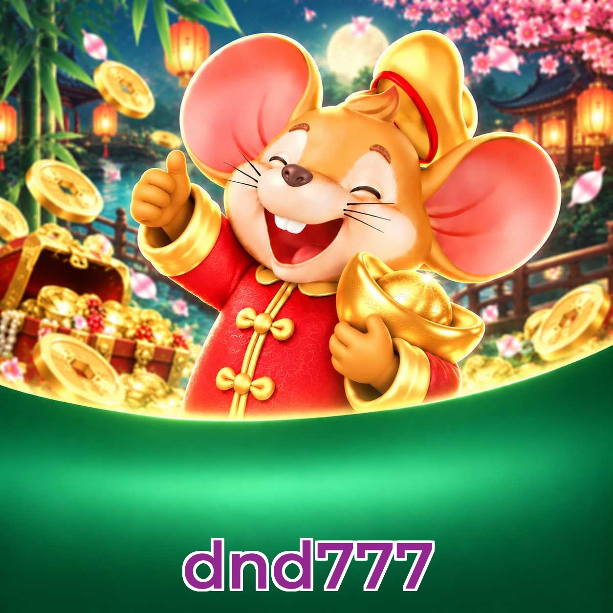Ferramentas de Sucesso dnd777