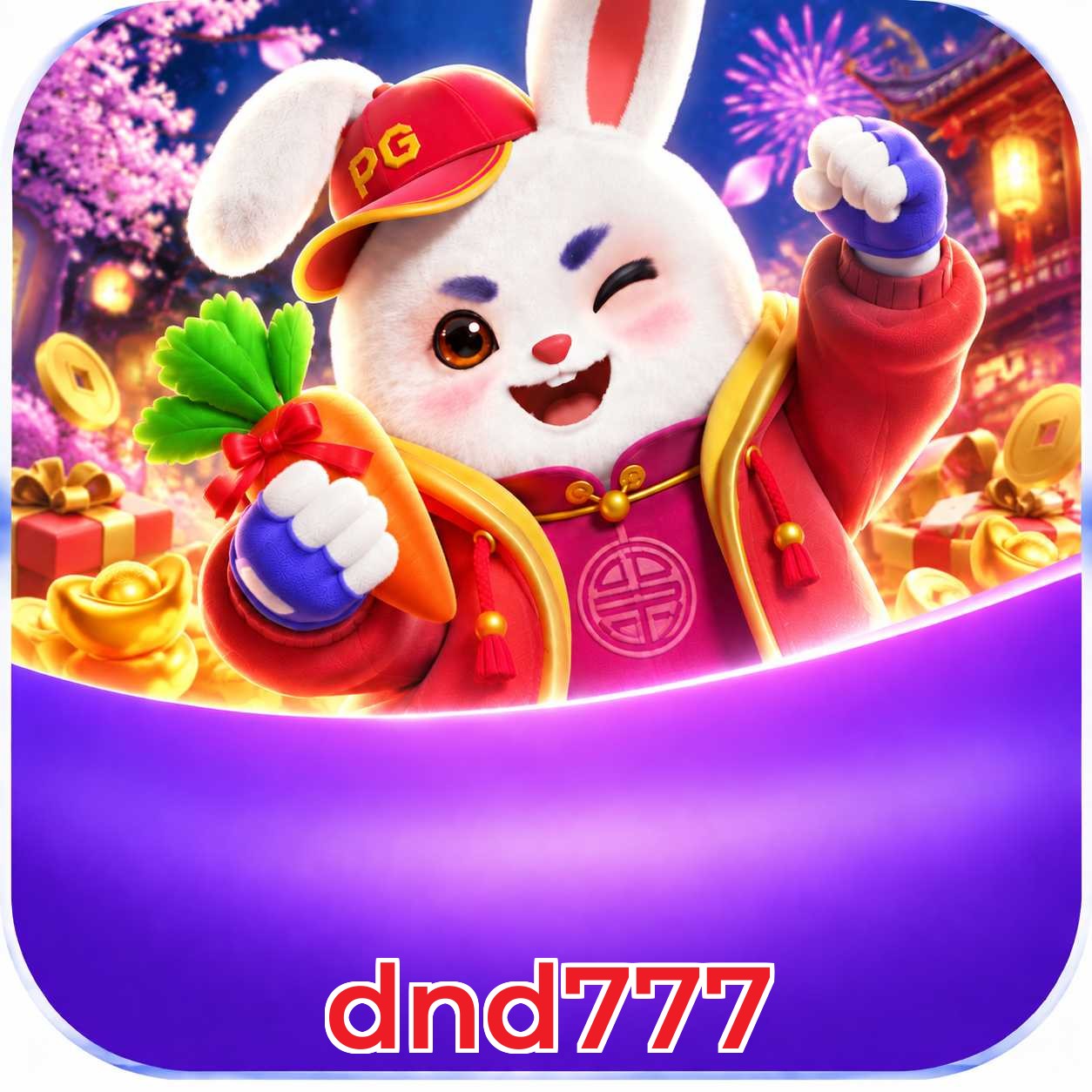 dnd777