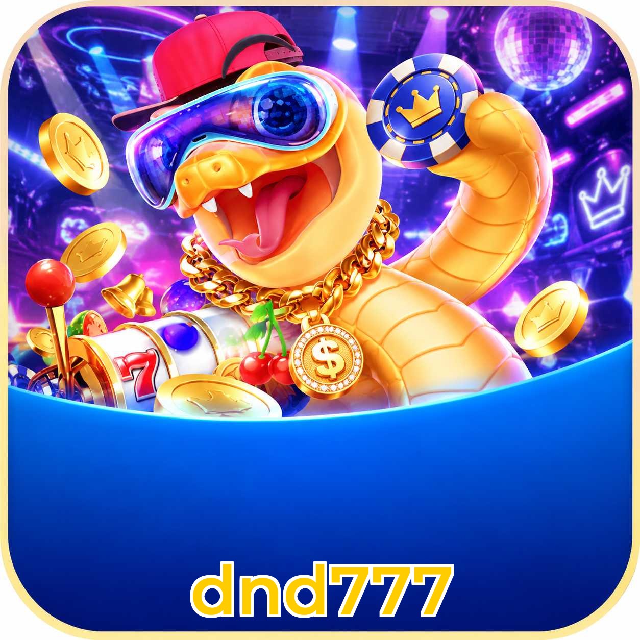 Mobile App Download