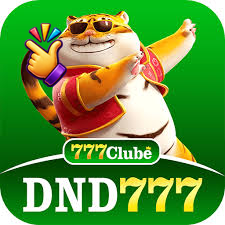 Interface da plataforma dnd777 mostrando slots populares e bônus de boas-vindas